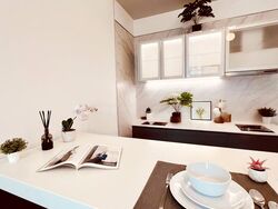 The M (D7), Apartment #476100461